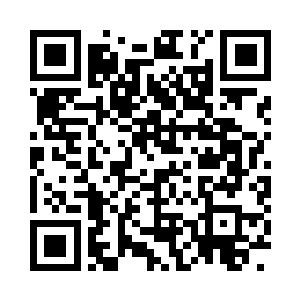 加上现在坐飞机实在是有那么一些不太方便二维码生成