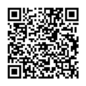 加上现在电子移动产品市场上同质化竞争愈发严重二维码生成