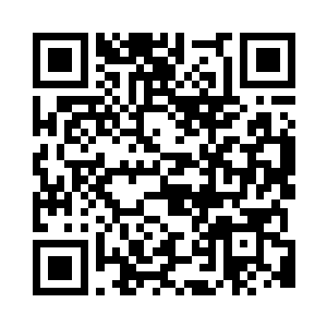 加上现在的龙傲天的修为根本就是今非昔比二维码生成