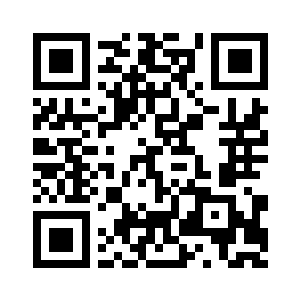 加上现在陈灵素的纯火体质二维码生成