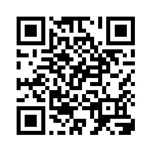 加上珍妮这个女主演和注资人二维码生成