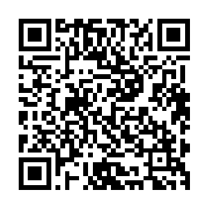 加上琢磨着将来就是嫁人也不可能再找到像他这么完美的男人二维码生成