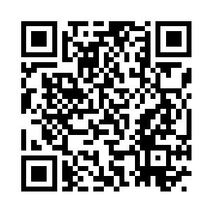 加上电力部门和煤炭生产企业上的价格争执二维码生成
