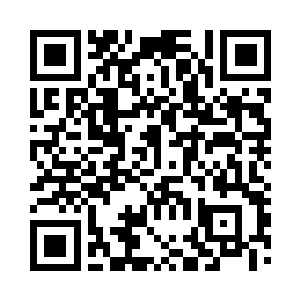 加上监察右部不像左部和群英会见不得光二维码生成