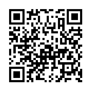加上省电视台的记者杨珂已经介入二维码生成