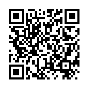 加上看起来像个仍在读书的大学生二维码生成