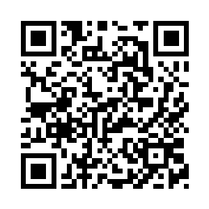 加上着因打游戏连续迟到的孙灿等待罪之人二维码生成