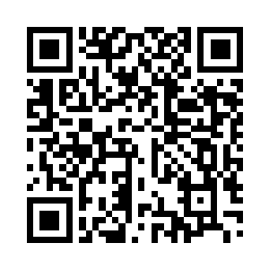 加上矩州稻种盗换扯出了逃到西夏的秦氏一族二维码生成