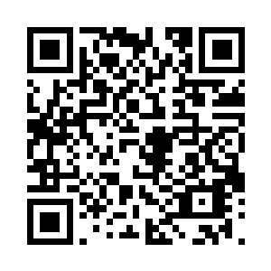 加上秦方他们点的烧鹅也已经送上来了二维码生成