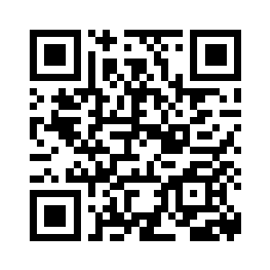 加上秦方的技术又非常的强悍二维码生成