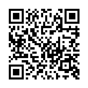 加上程青帝居然表现出了忍让一面二维码生成