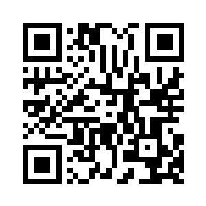 加上符魔界十分混乱危机重重二维码生成