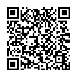 加上精致的木头百叶窗和每一层楼之间的细细屋檐二维码生成