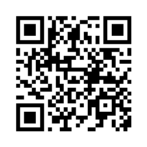 加上紫明月表现出来的手段二维码生成