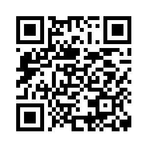 加上红云门天仙几乎损失完了二维码生成