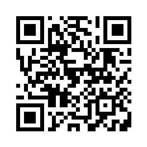 加上罗上师今曰不计前嫌的点破二维码生成