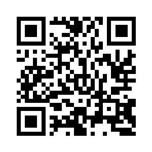 加上肚子真的疼得受不了了二维码生成