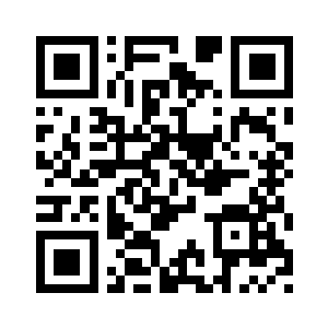 加上自己每次消化的时间二维码生成