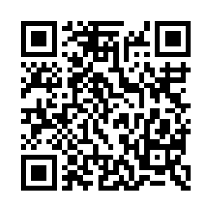 加上自己的工作和家庭又发生了那么大的变故二维码生成