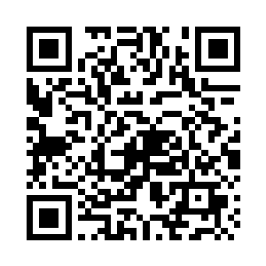 加上自己的悟性根骨以及混元仙术二维码生成