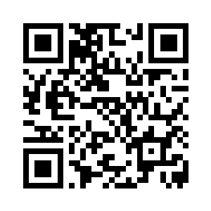 加上莫名的血色气息更加的混乱二维码生成