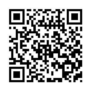 加上萧晨毫无意外的可以全灭这群干尸二维码生成