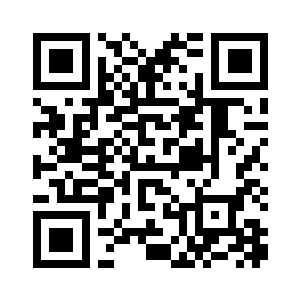 加上表姐夫完美的基因二维码生成