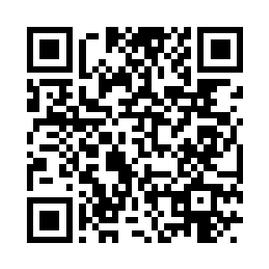 加上被东方青妍提及十五年前的惨剧之事二维码生成