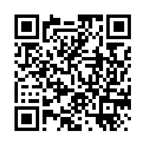 加上被击中的手臂也在不停地流血二维码生成