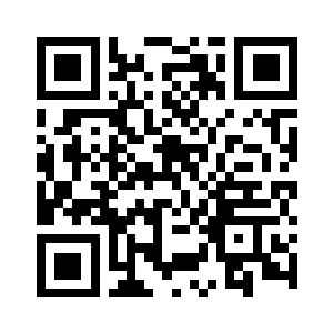 加上被苏凡已经甩出来了惯性二维码生成