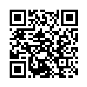 加上褚青平时帮他们干活也痛快二维码生成