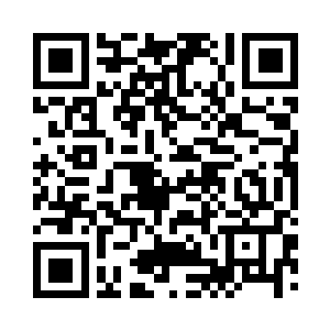 加上西瑟先生和大伯都在这里等待开奖二维码生成