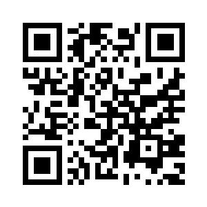 加上要准备两家用人单位的考试二维码生成