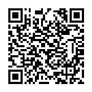 加上许家跟她们不对付怕在新平城开酒楼许家使坏二维码生成