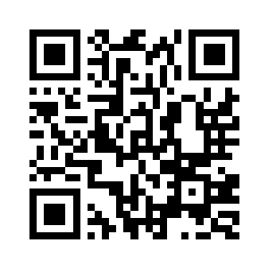 加上该医院的医疗条件确实不错二维码生成