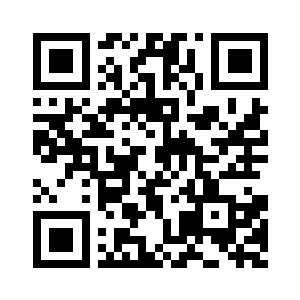 加上读懂了对方所擅长的招数二维码生成