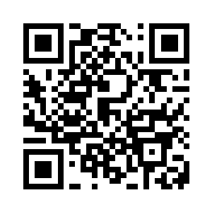 加上谢雨欣那个已经退休的爷爷二维码生成