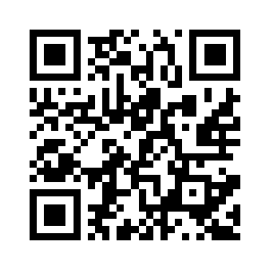 加上跟穆扬灵吵架的经验二维码生成