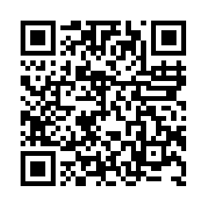 加上身上有河图洛书两件顶级的先天灵宝二维码生成