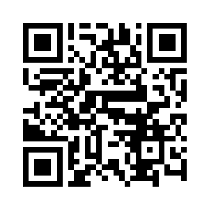 加上身体由地脉精华淬体完成二维码生成