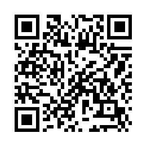 加上轩辕家在这场比赛里败得彻底二维码生成