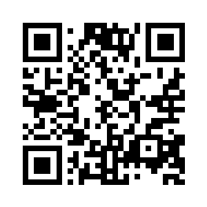 加上边学道满世界购置房产二维码生成