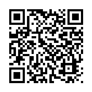 加上还不知道他们的敌人到底是谁二维码生成