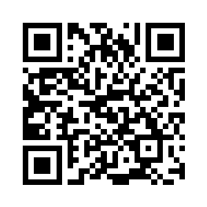 加上还有俄国和正在崛起的华夏二维码生成