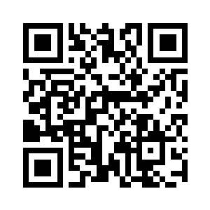 加上还没人敢抢拍卖行的东西二维码生成