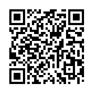 加上这一次玄天机的表现的确令杨戬满意二维码生成