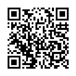 加上这个又是特殊的历史原因所造成的二维码生成