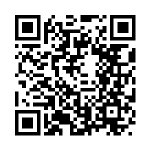 加上这个四长老跟他也是有过书面之缘二维码生成