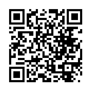 加上这事情也没有什么隐瞒的必要二维码生成