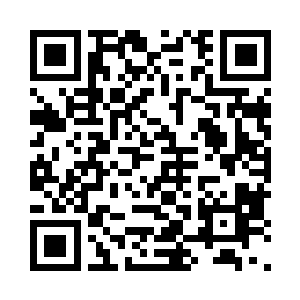 加上这些女大学生也开始融入这种灯红酒绿二维码生成